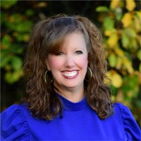 Karen Pelter Cirrincione
