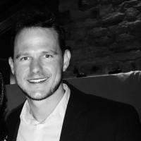 Justin Mccarthy