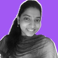 Nandhini Sankar