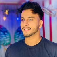 Raghav Jaidka