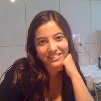 Macarena Henríquez Sánchez