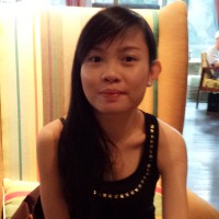 Pui Pui Low