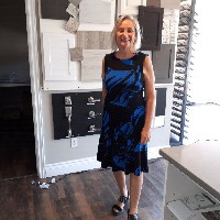 Susan Steinberg
