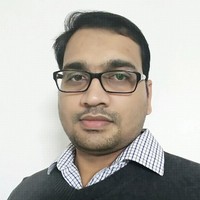Anil Sathi
