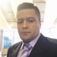 Daniel Wanderley Oliveira da Silva