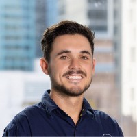 Dane Kiggins