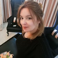 Sayma Saad