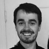 Sean Scanlon