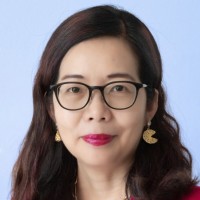 Nancy Xu
