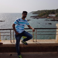 Munaf Mansuri