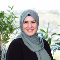 Zeynep Koşaloğlu-Yalçın