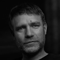 Jakub Fišer
