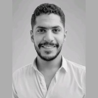 Arafa Mahmoud