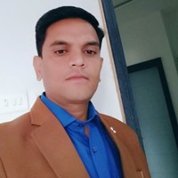 Sanjay Urkude