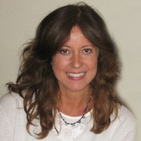 Catherine Leney