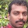 Raman Accounts