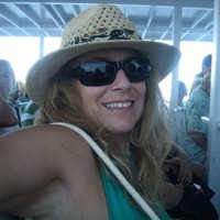 Betty Aslanis