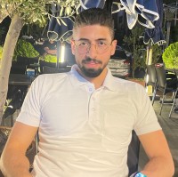 mohammad deeb