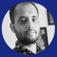 Anand Kumar