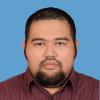 Muhammad Ihsan Fathurrahman