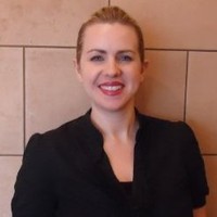 Jolinda Ottum Opiola, Cmp