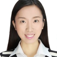 孟美辰