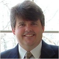 Timothy McHenry