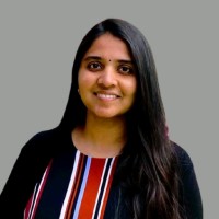 Venu Mounika Sanga