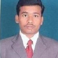 S S N PRASAD JAMI