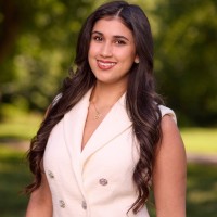 Kayla Limon