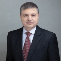 Alex Kotlyar