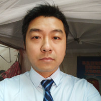 张业毅