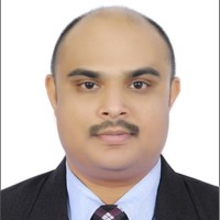 Arun Nair