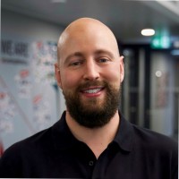 Marc Pelzer