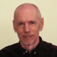 Albert Göbl
