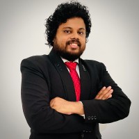 Rashandima Perera