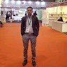 Jitendra Singh
