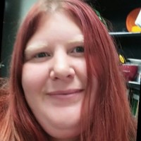 Colleen O'Neill
