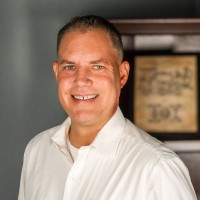 Brett Wheeler