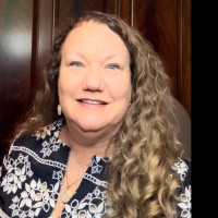 Beth Weimerskirch