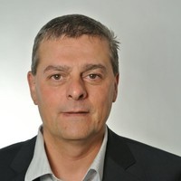 Norbert Bachmann