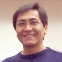 Miguel Ángel Villarroel Salgueiro