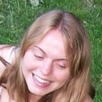 Kirstine Andersen