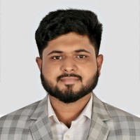 Engr. GOLAM Rabbi Akash 🎓🏆🏗️