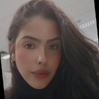 Isabela Ferreira