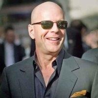 和云龙