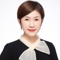 Christine Zhang
