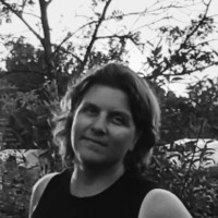 Ingrid Hellinga-Kamps