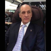 stefano festa