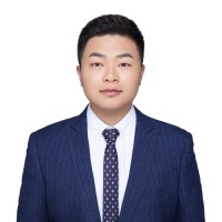 Tongyuan Gu